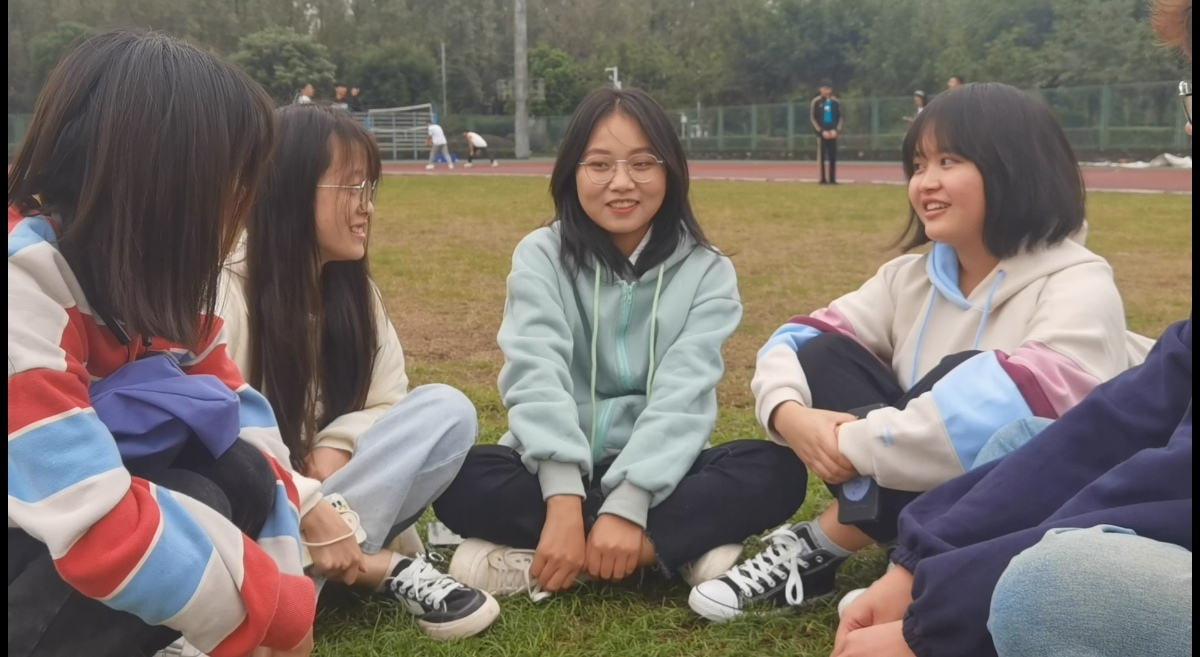 英国威廉希尔公司