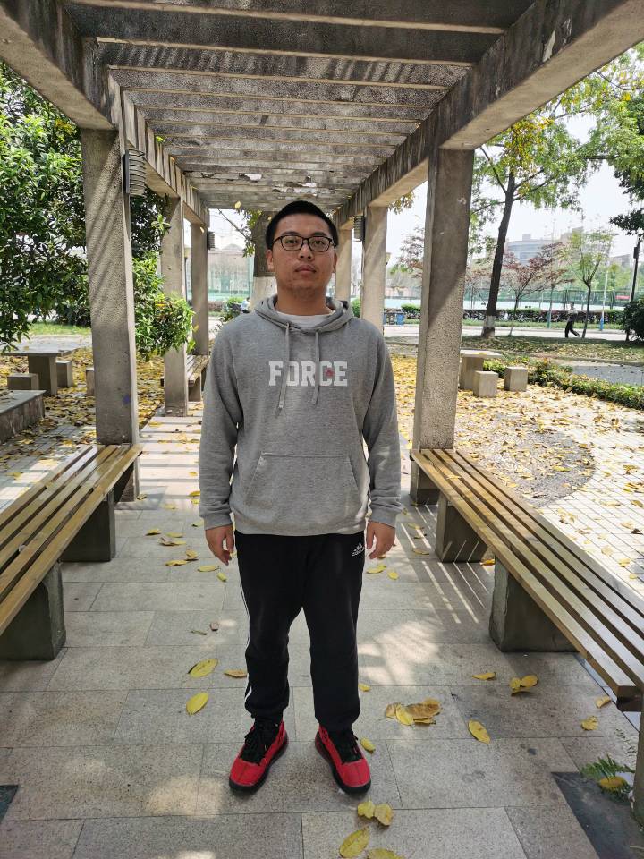 英国威廉希尔公司