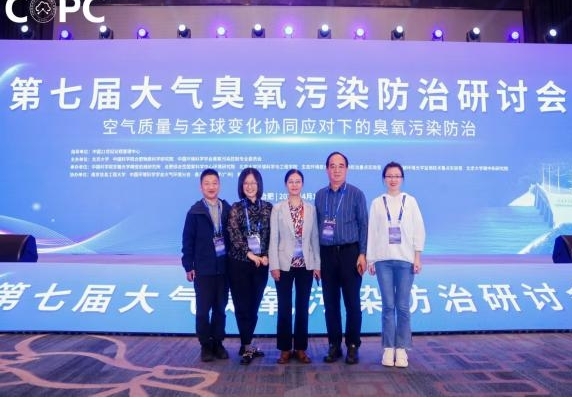 英国威廉希尔公司