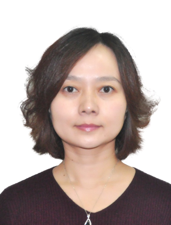 英国威廉希尔公司