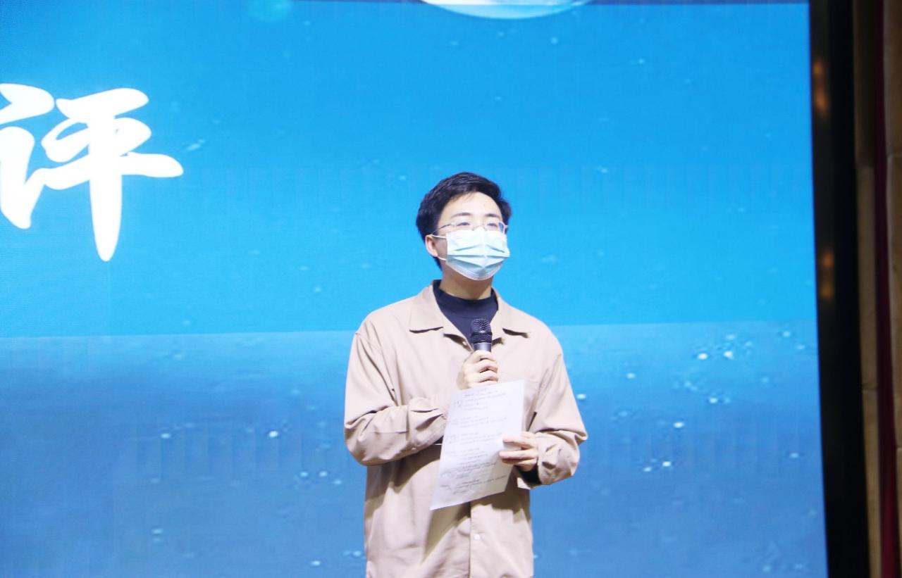 英国威廉希尔公司