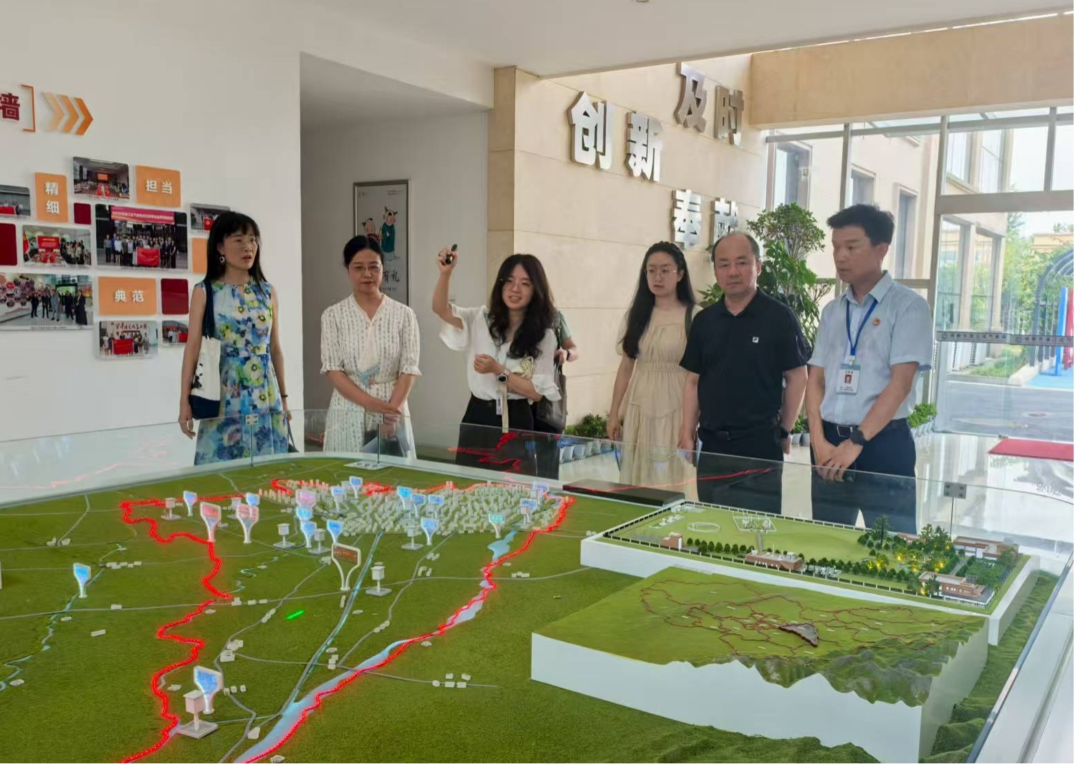 英国威廉希尔公司