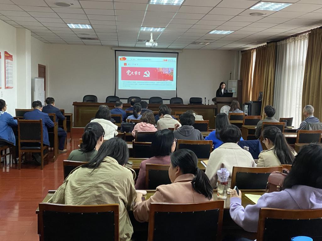 英国威廉希尔公司