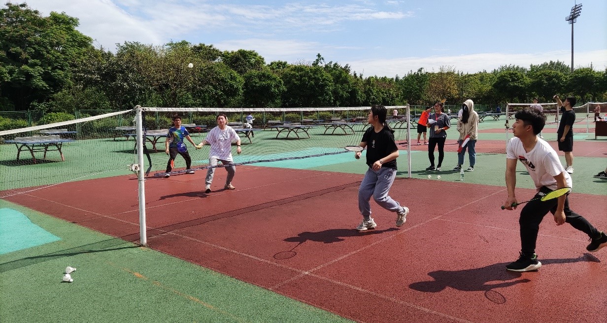 英国威廉希尔公司