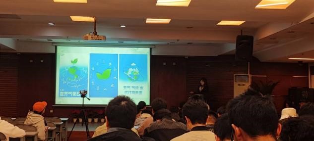 英国威廉希尔公司