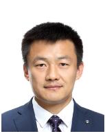 英国威廉希尔公司