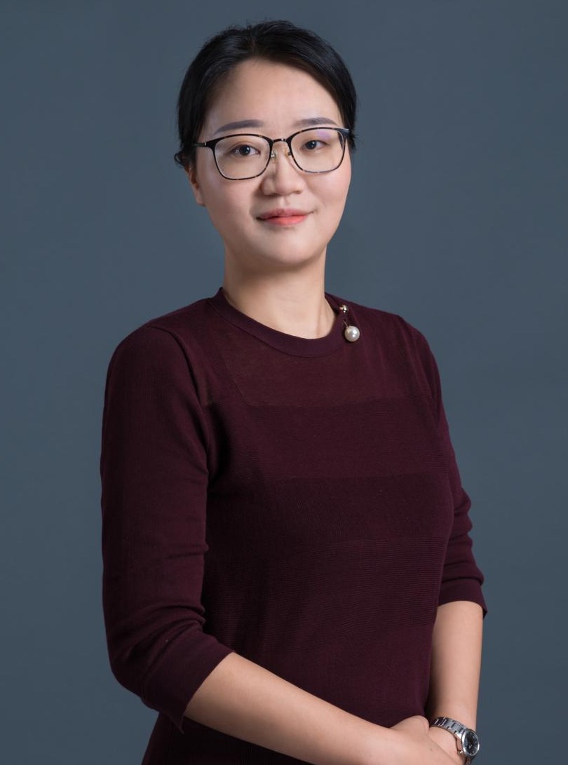 英国威廉希尔公司