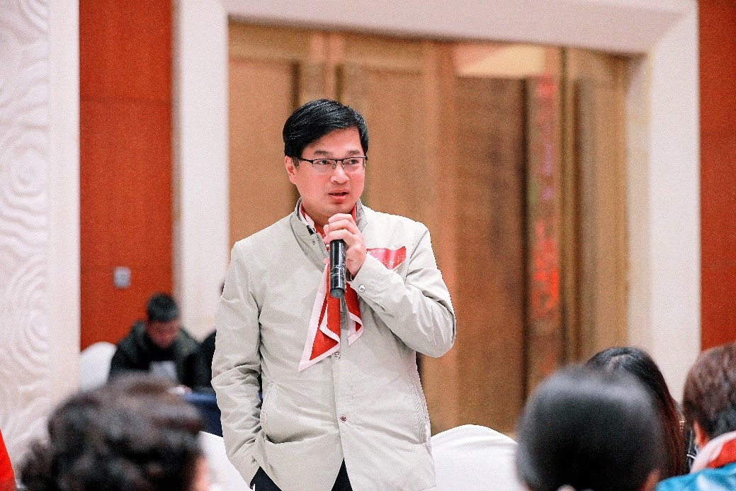 英国威廉希尔公司