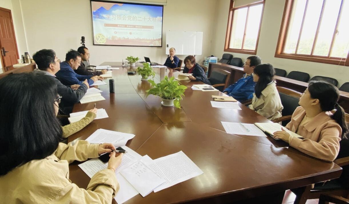 英国威廉希尔公司