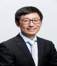 英国威廉希尔公司