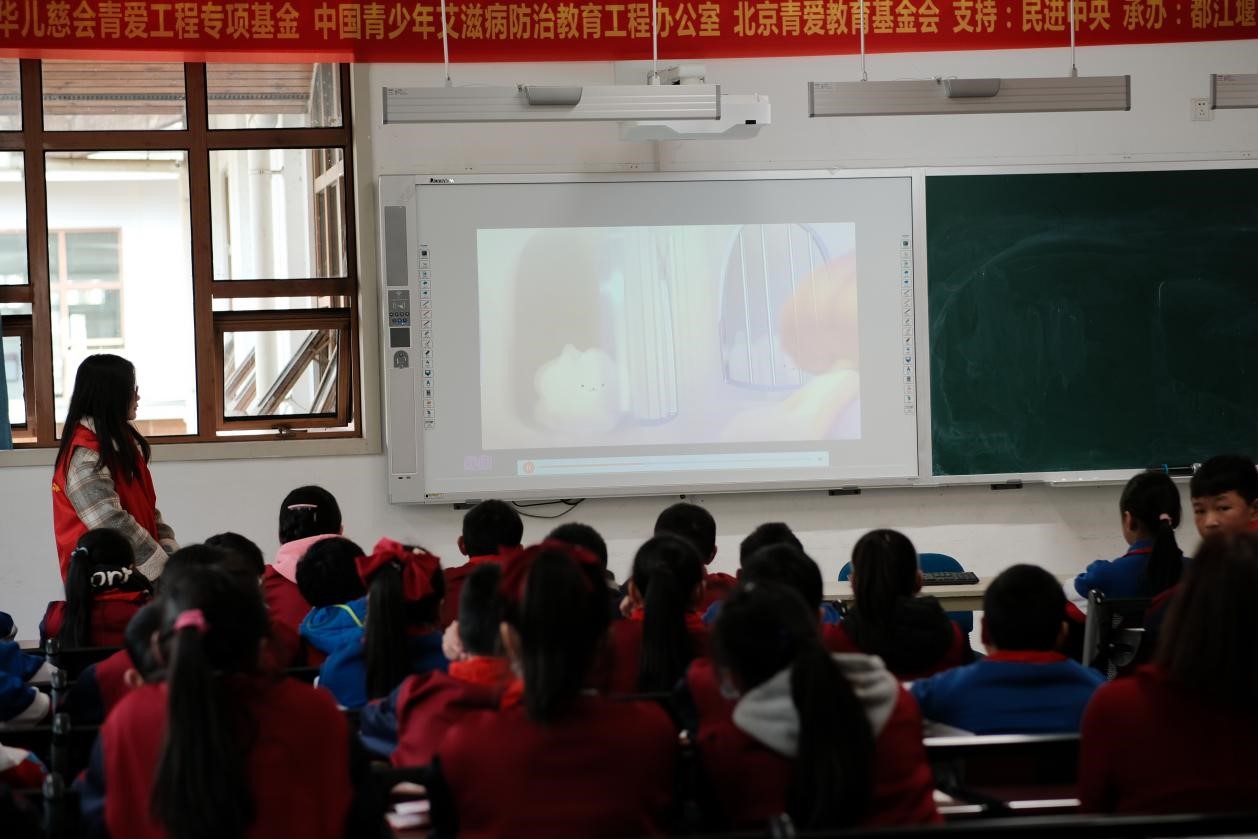 英国威廉希尔公司