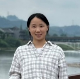 英国威廉希尔公司