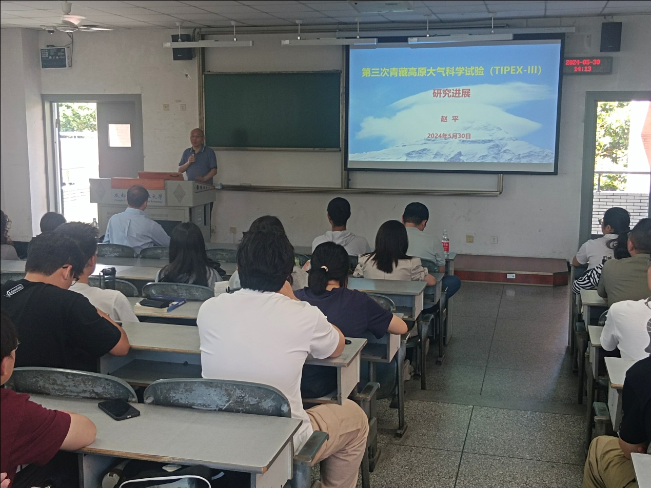 英国威廉希尔公司