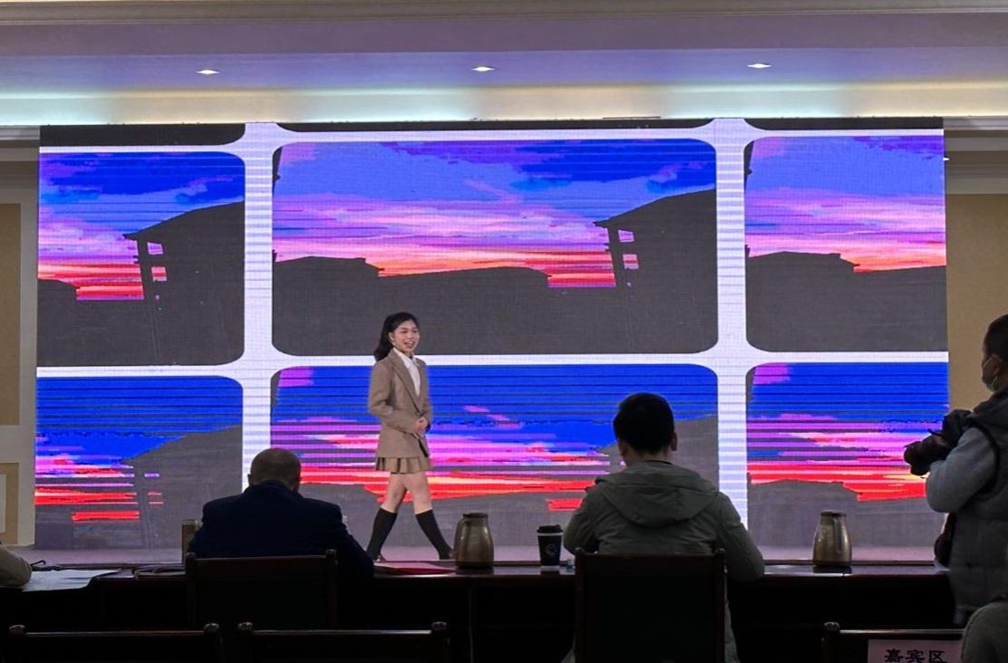 英国威廉希尔公司