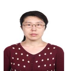 英国威廉希尔公司