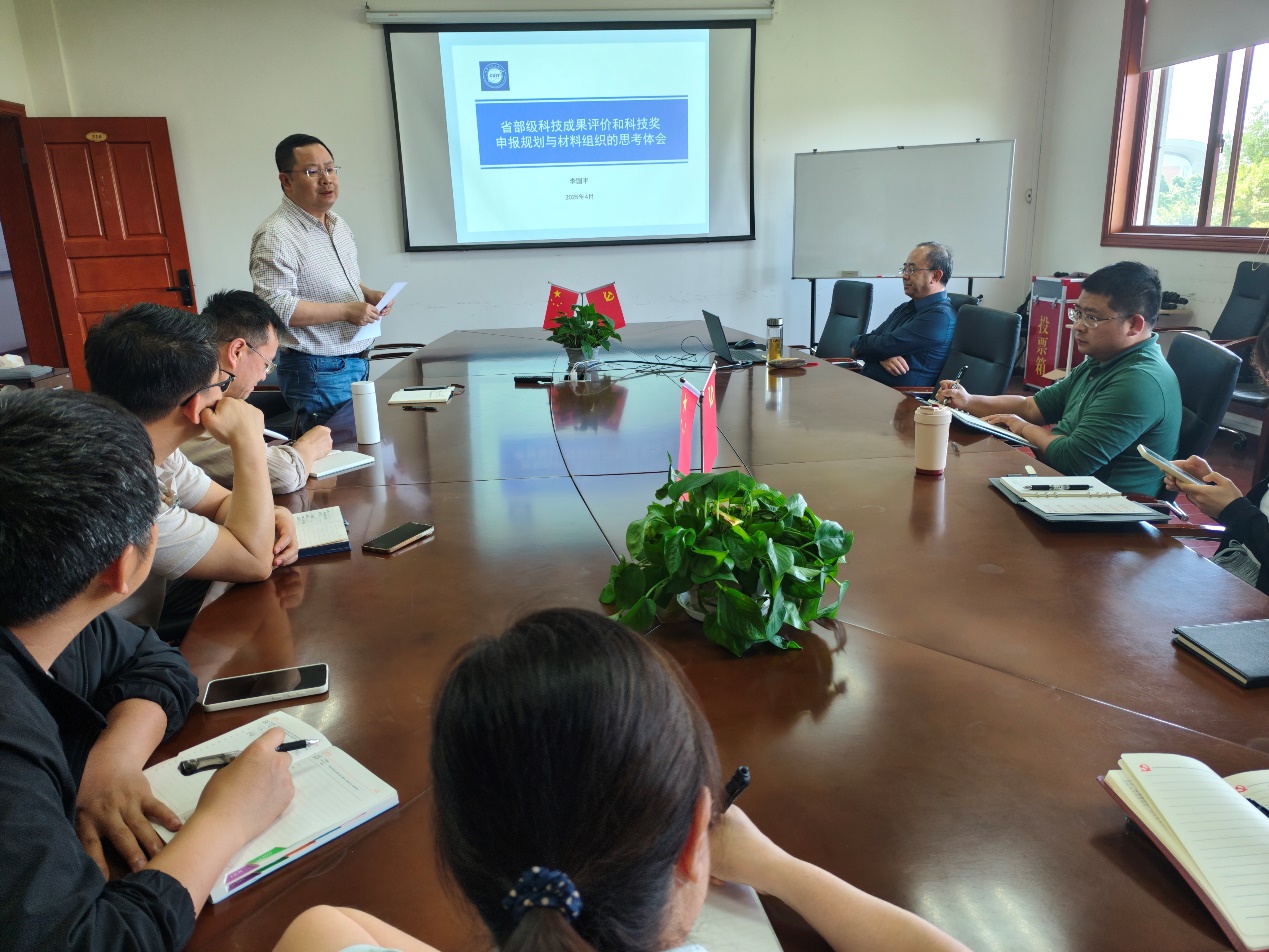 英国威廉希尔公司