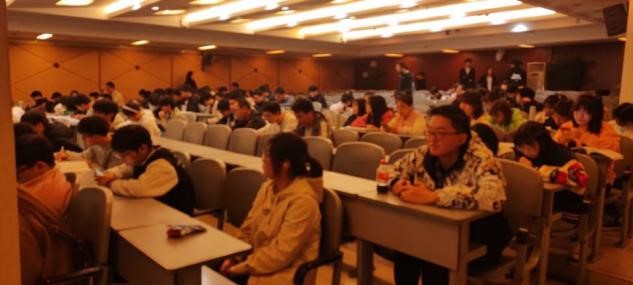 英国威廉希尔公司