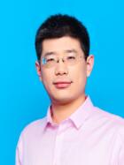 英国威廉希尔公司