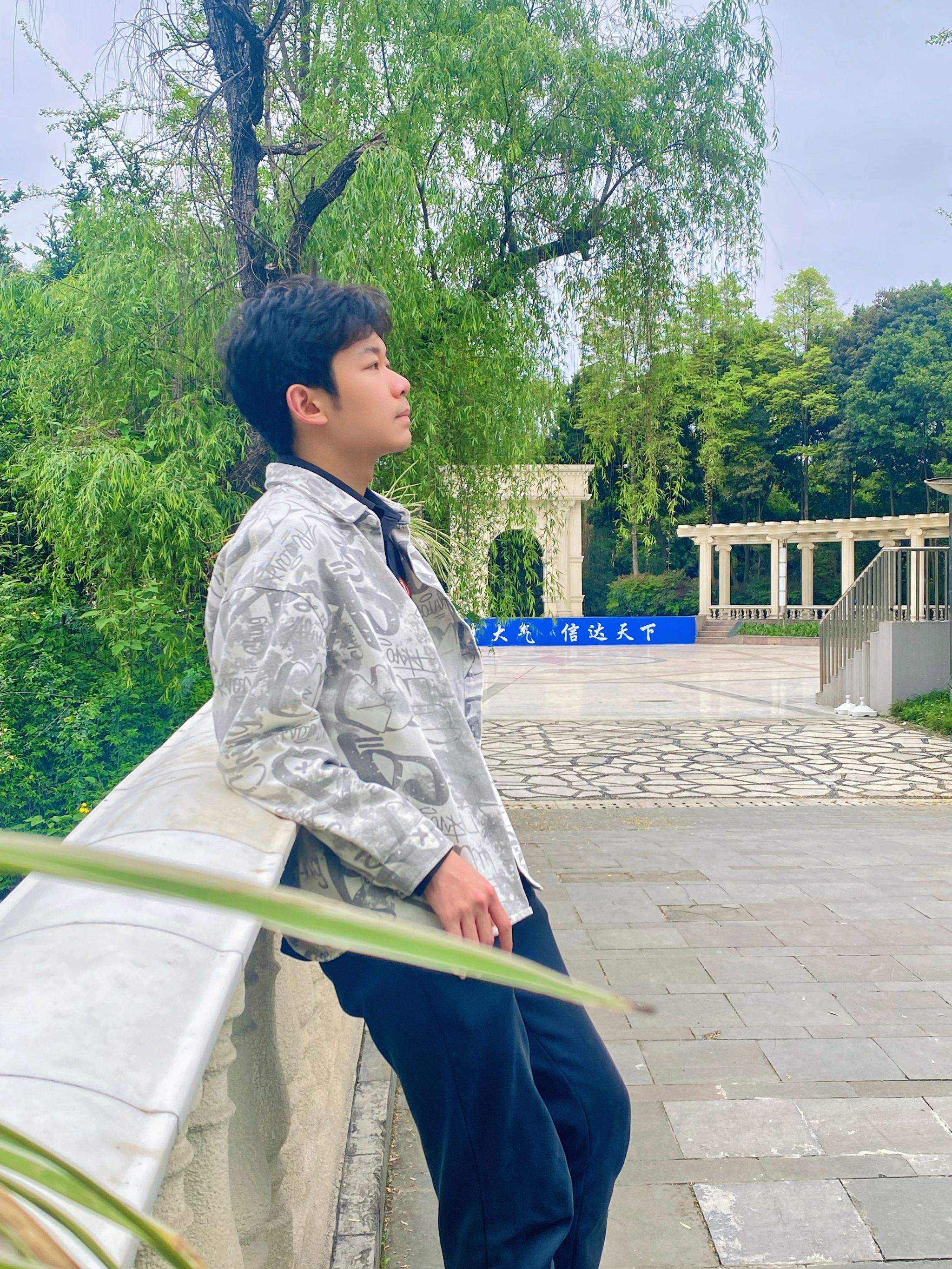 英国威廉希尔公司