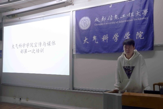 英国威廉希尔公司