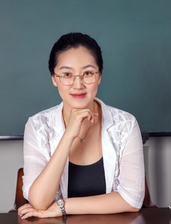 英国威廉希尔公司