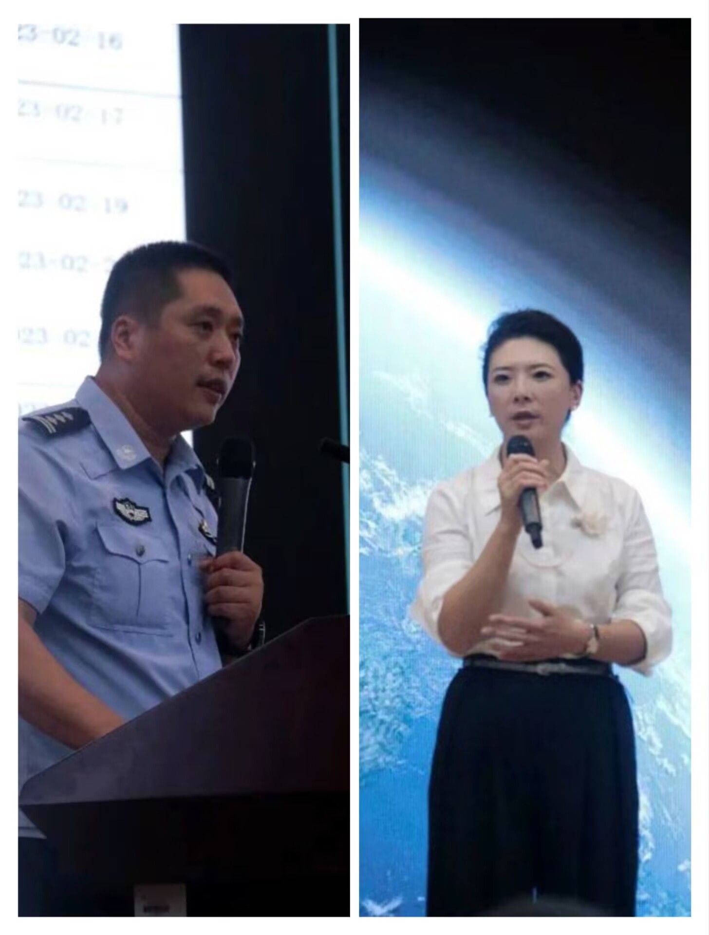 英国威廉希尔公司