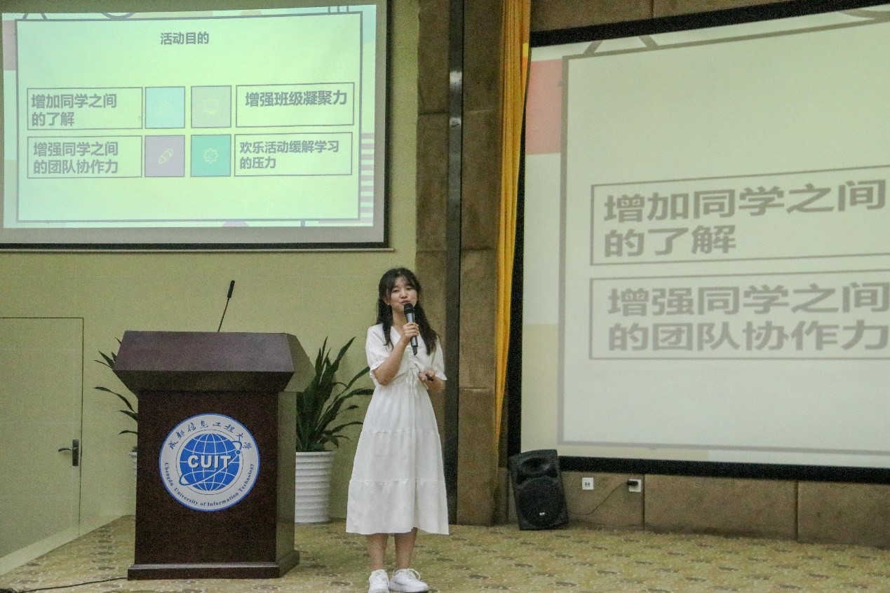 英国威廉希尔公司