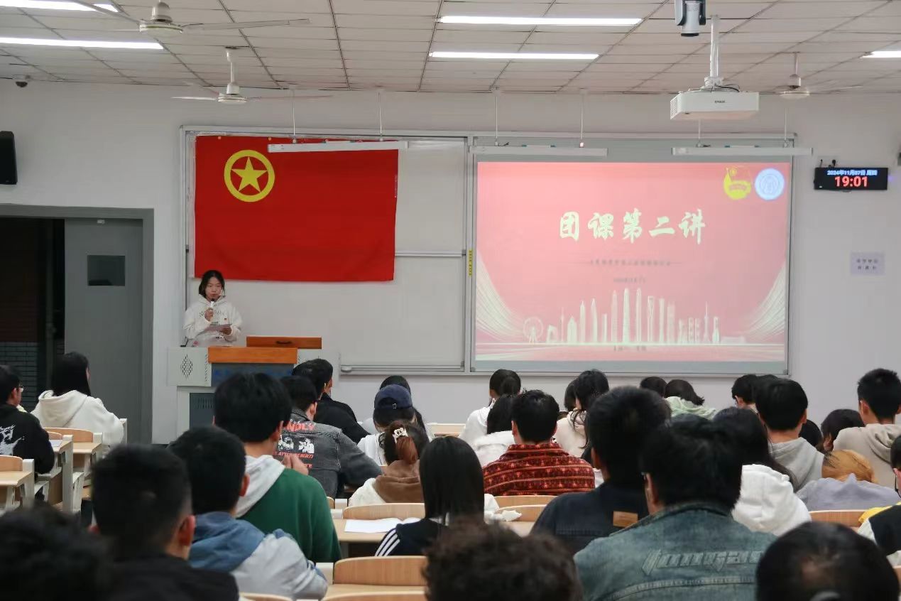 英国威廉希尔公司