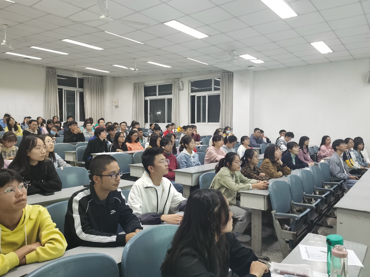 英国威廉希尔公司