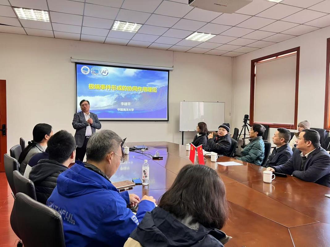 英国威廉希尔公司