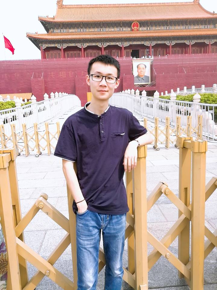 英国威廉希尔公司