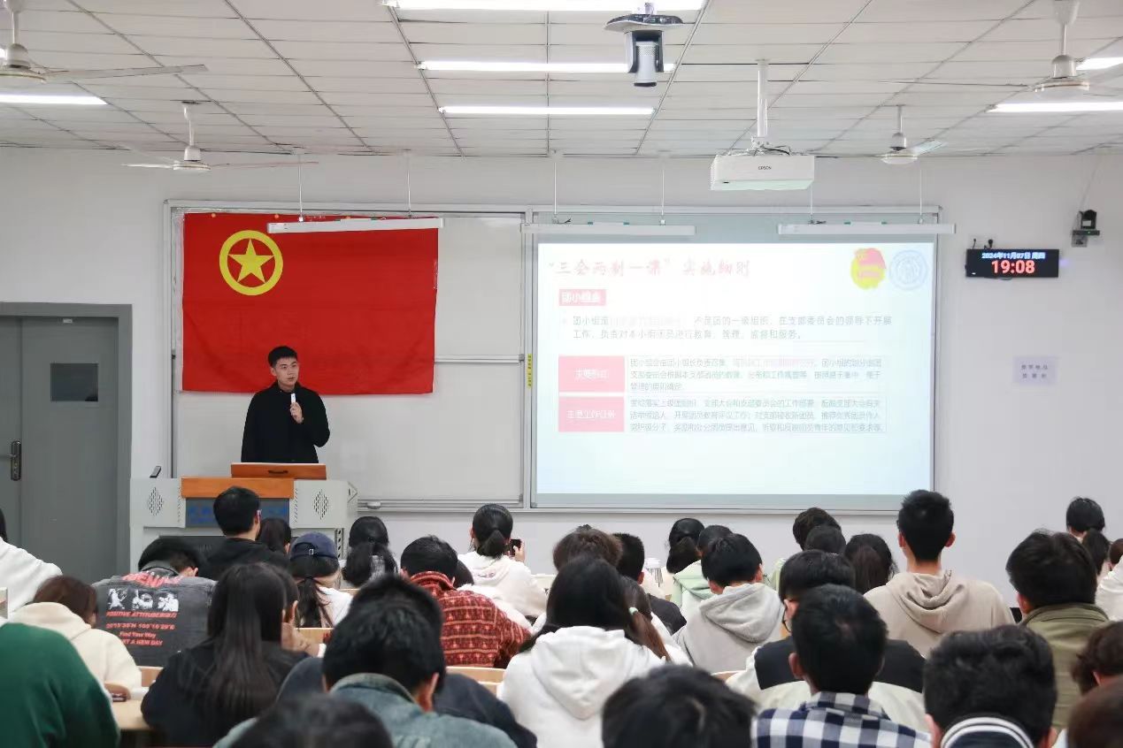 英国威廉希尔公司