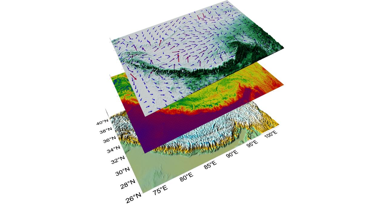 英国威廉希尔公司
