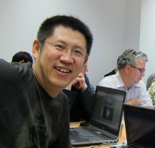 英国威廉希尔公司