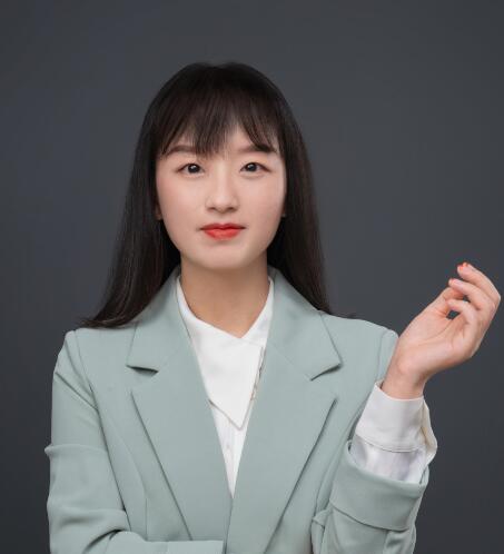 英国威廉希尔公司