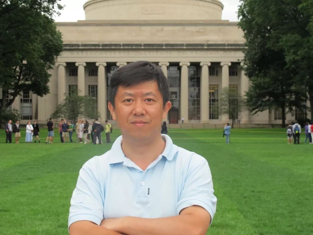 英国威廉希尔公司