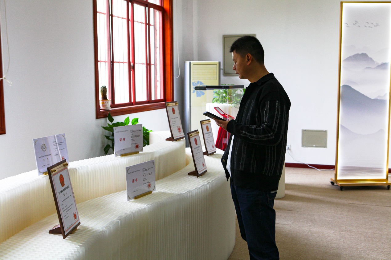 英国威廉希尔公司