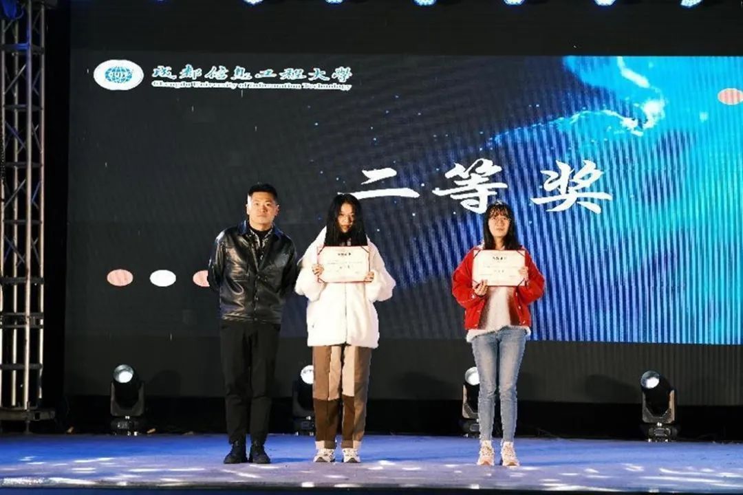 英国威廉希尔公司