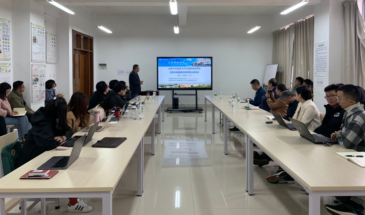 英国威廉希尔公司