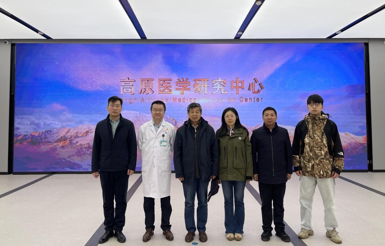 英国威廉希尔公司