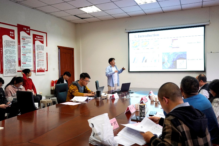 英国威廉希尔公司