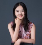 英国威廉希尔公司