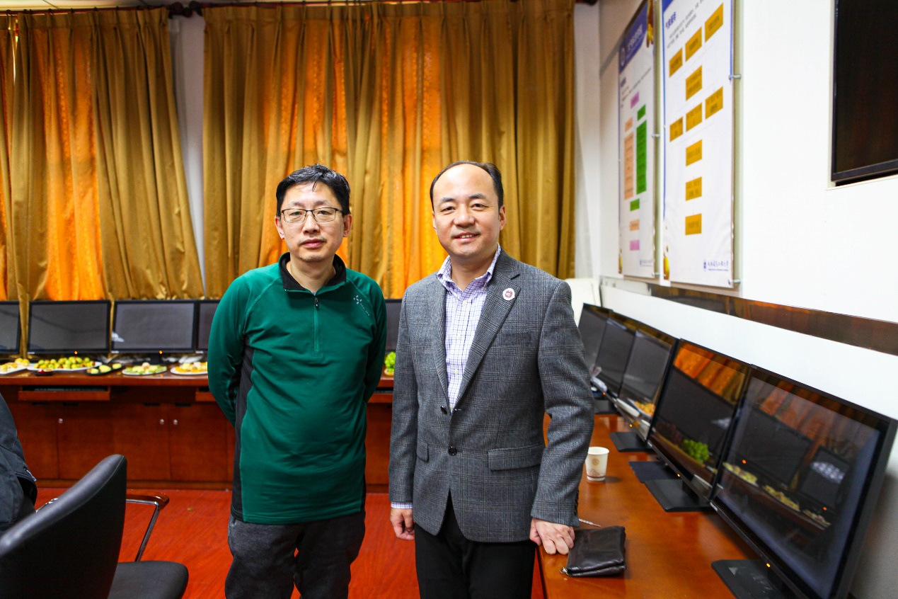 英国威廉希尔公司