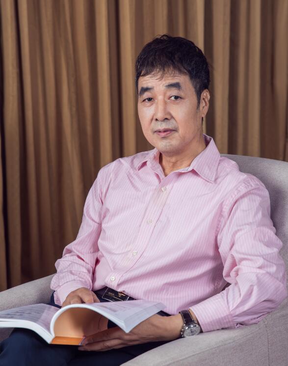 英国威廉希尔公司