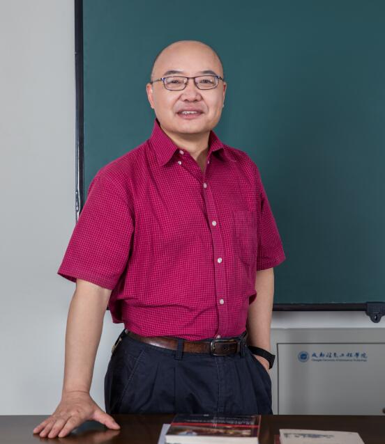 英国威廉希尔公司