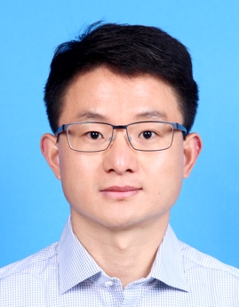 英国威廉希尔公司