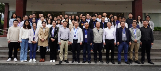 英国威廉希尔公司