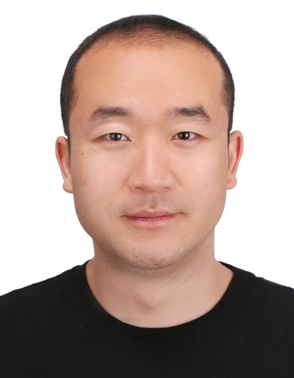 英国威廉希尔公司