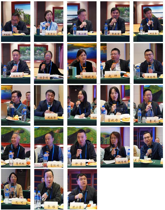 英国威廉希尔公司