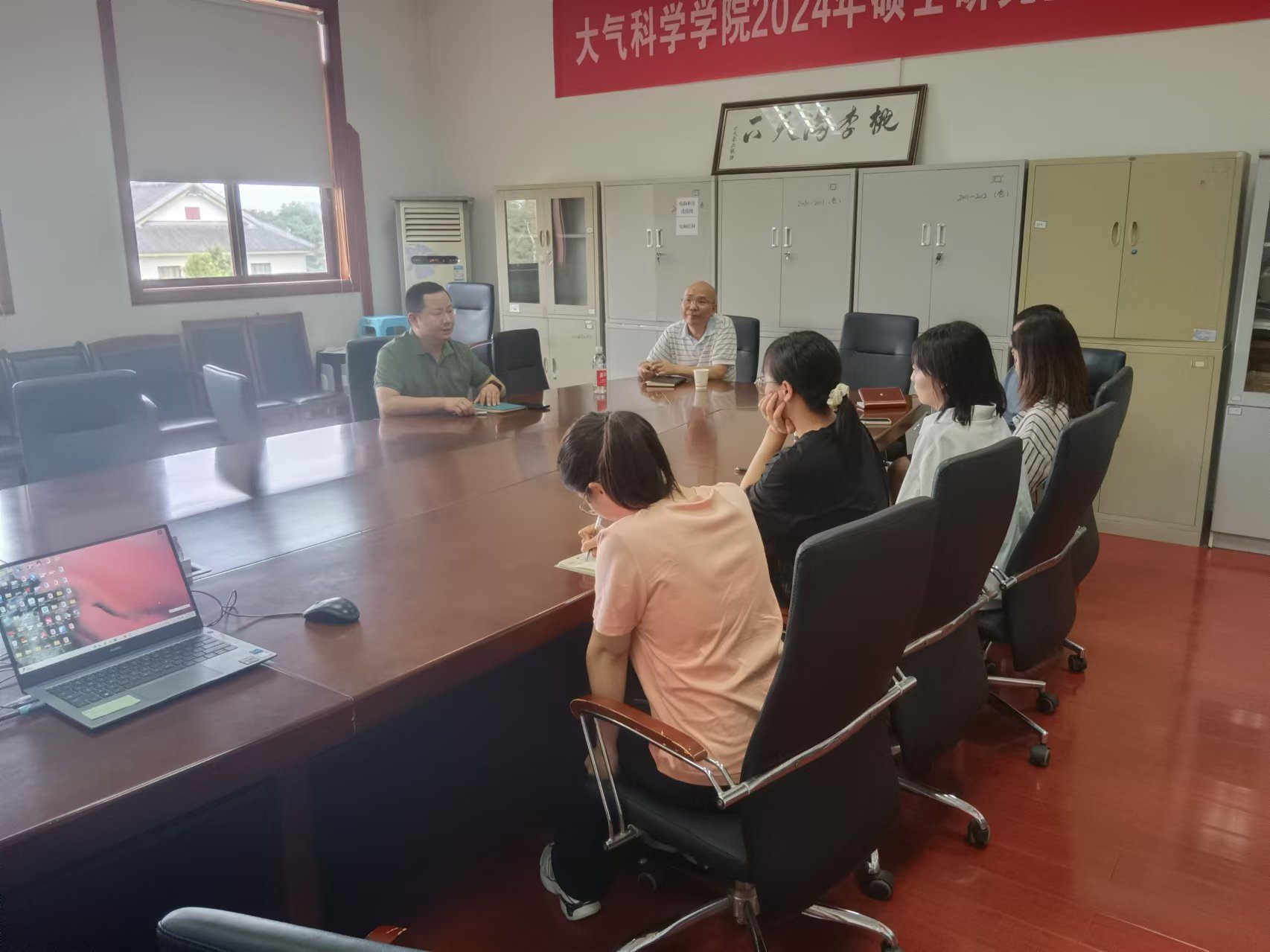 英国威廉希尔公司